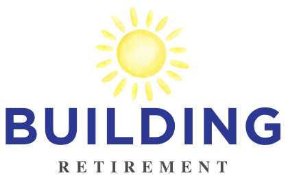 Building Retirement