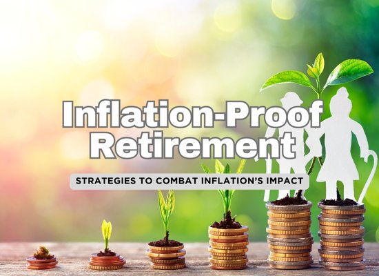 Top 20 Inflation Protection Questions Answered